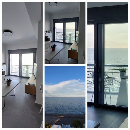 Christellie Luxury Apartment Kiáton Zewnętrze zdjęcie