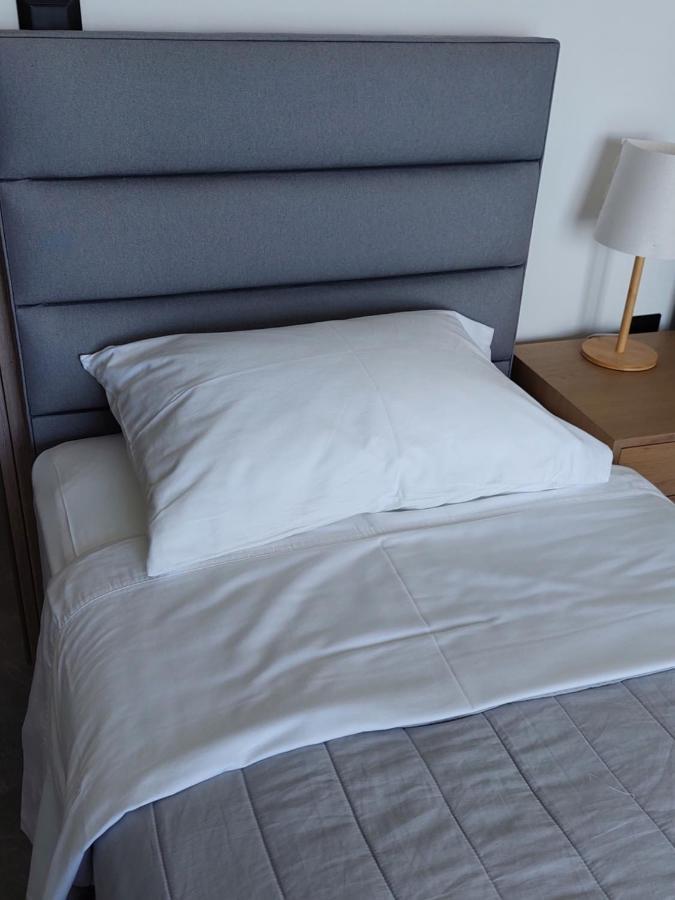 Christellie Luxury Apartment Kiáton Zewnętrze zdjęcie