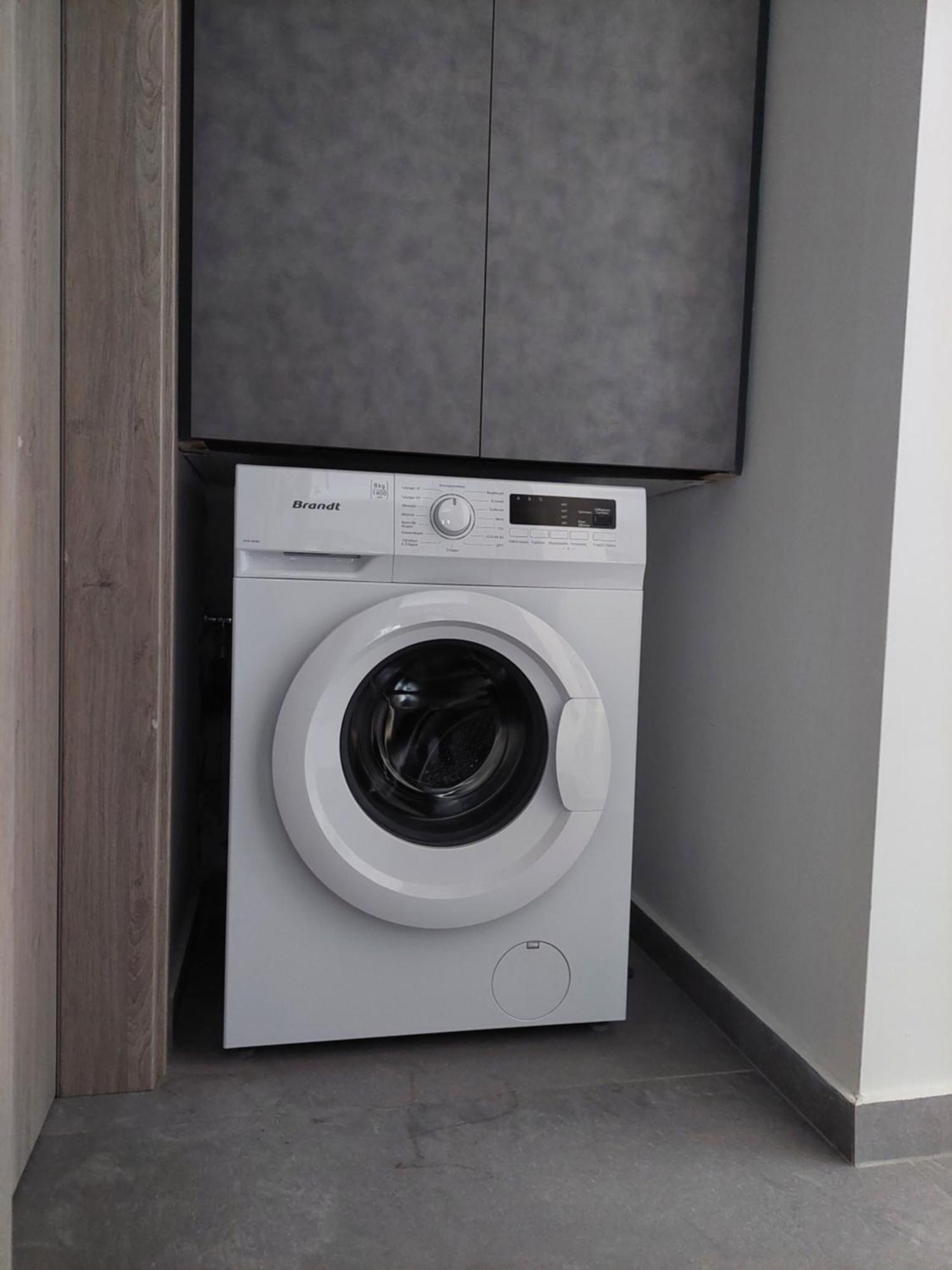 Christellie Luxury Apartment Kiáton Zewnętrze zdjęcie