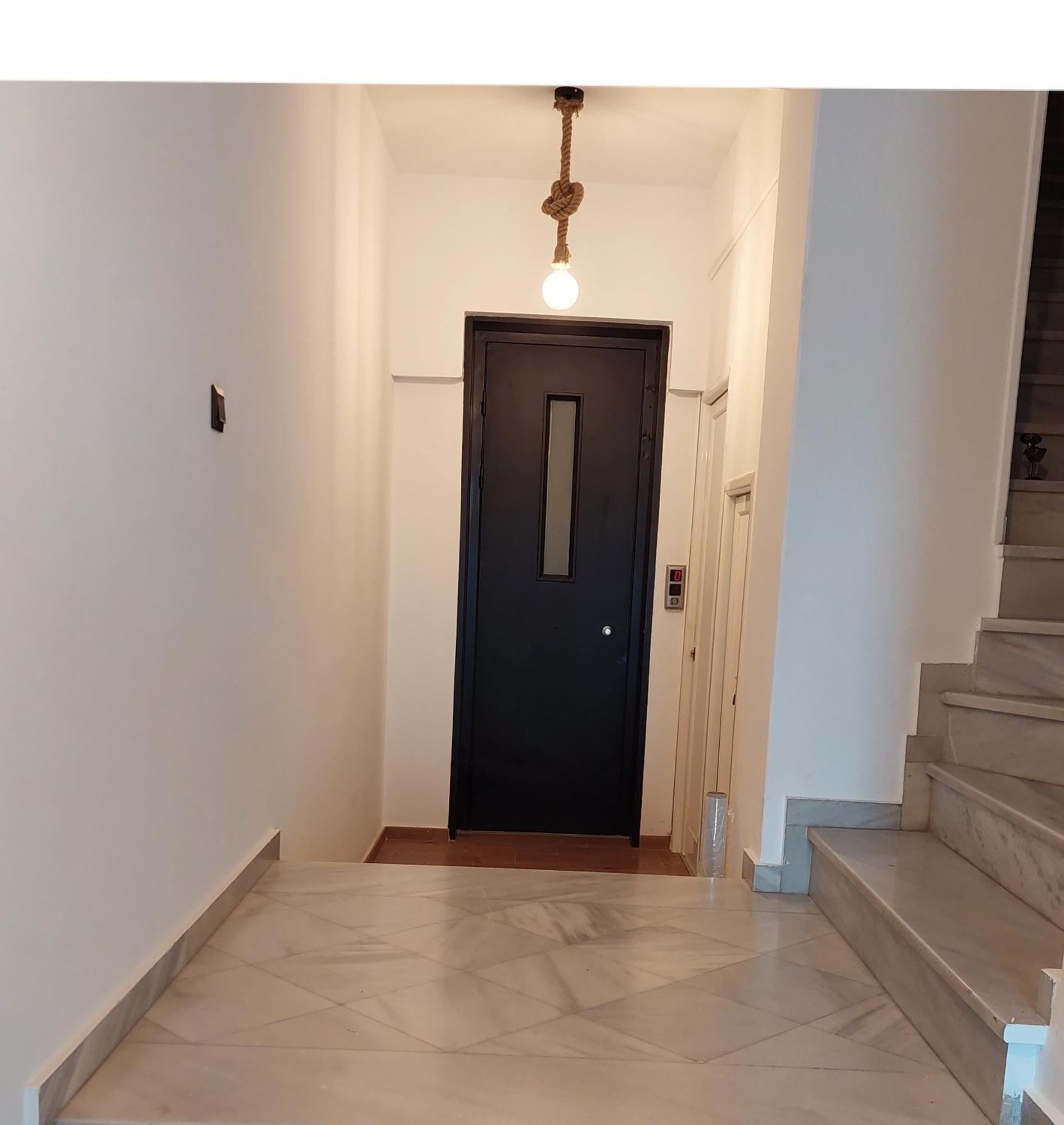 Christellie Luxury Apartment Kiáton Zewnętrze zdjęcie