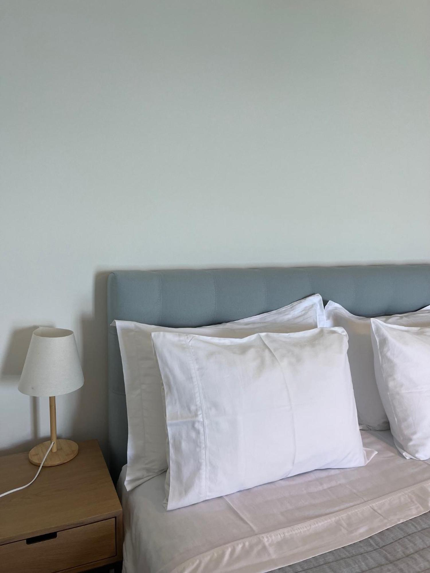 Christellie Luxury Apartment Kiáton Zewnętrze zdjęcie